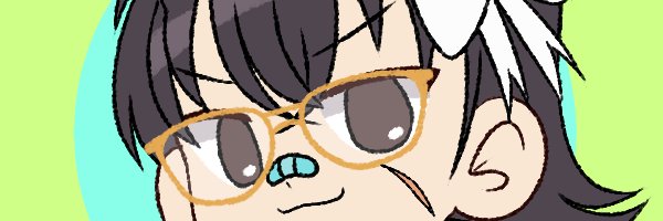 Rrttone1's profile banner image