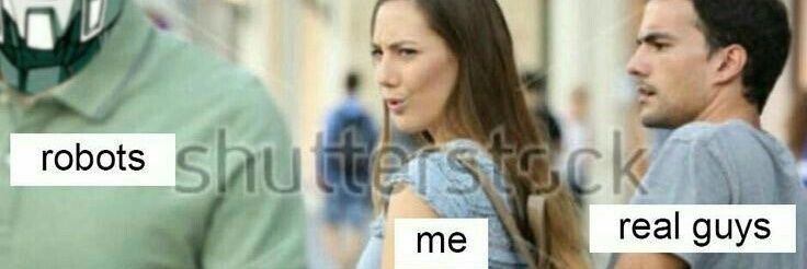 WIFING UP OPTIMUS PRIME with Hera 🇬🇹 banner