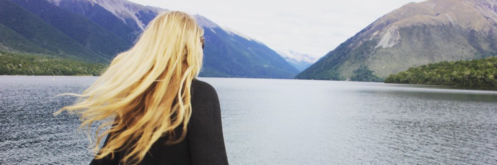 Eleanor_Cable's profile banner image