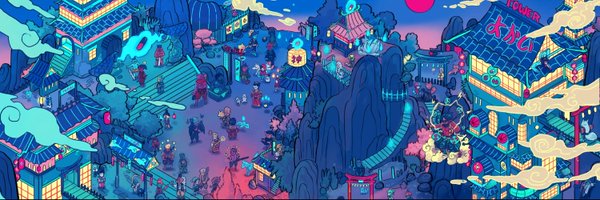 MrPot4toJr Profile Banner