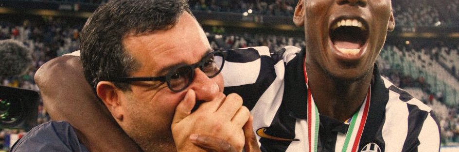 informanteOff's profile banner image