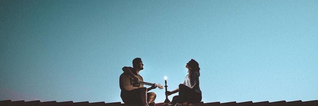 s_tar5's profile banner image