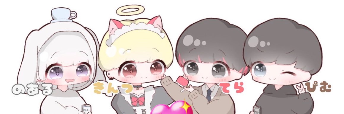 ozi_daaaa's profile banner image