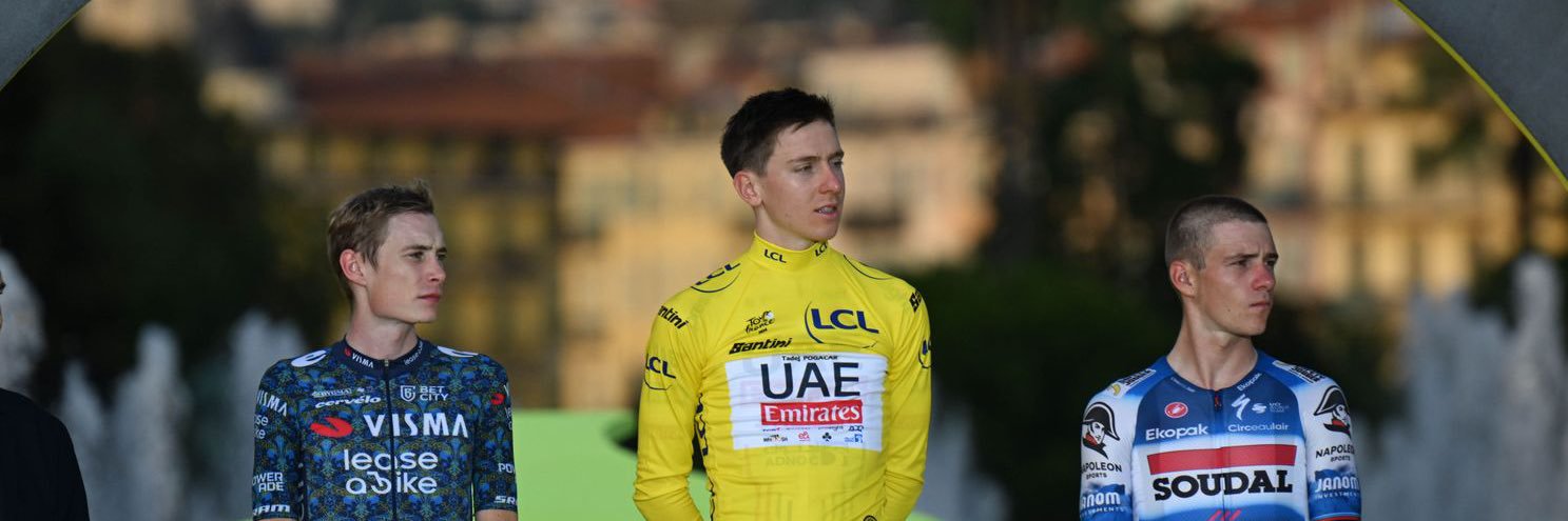 my hating corner banner