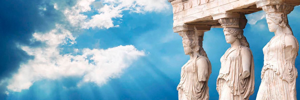 russianathens's profile banner image
