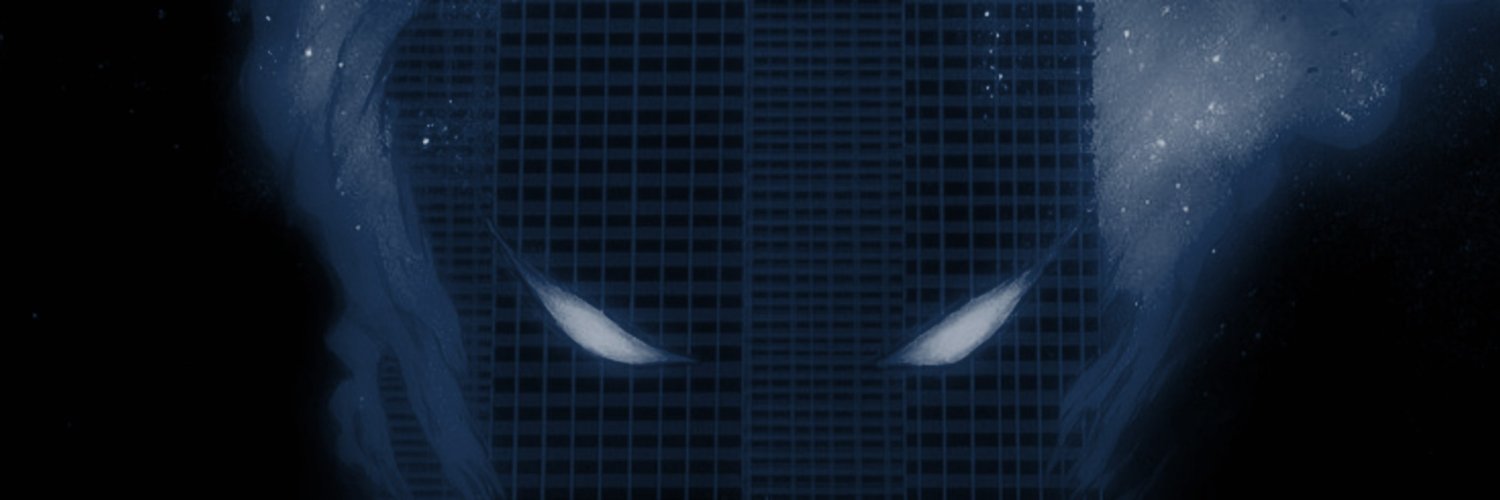 BATkn1ght_'s profile banner image