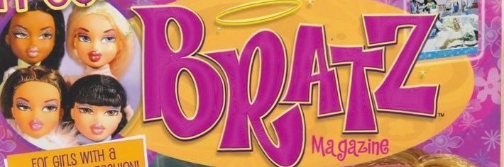 blanky___'s profile banner image