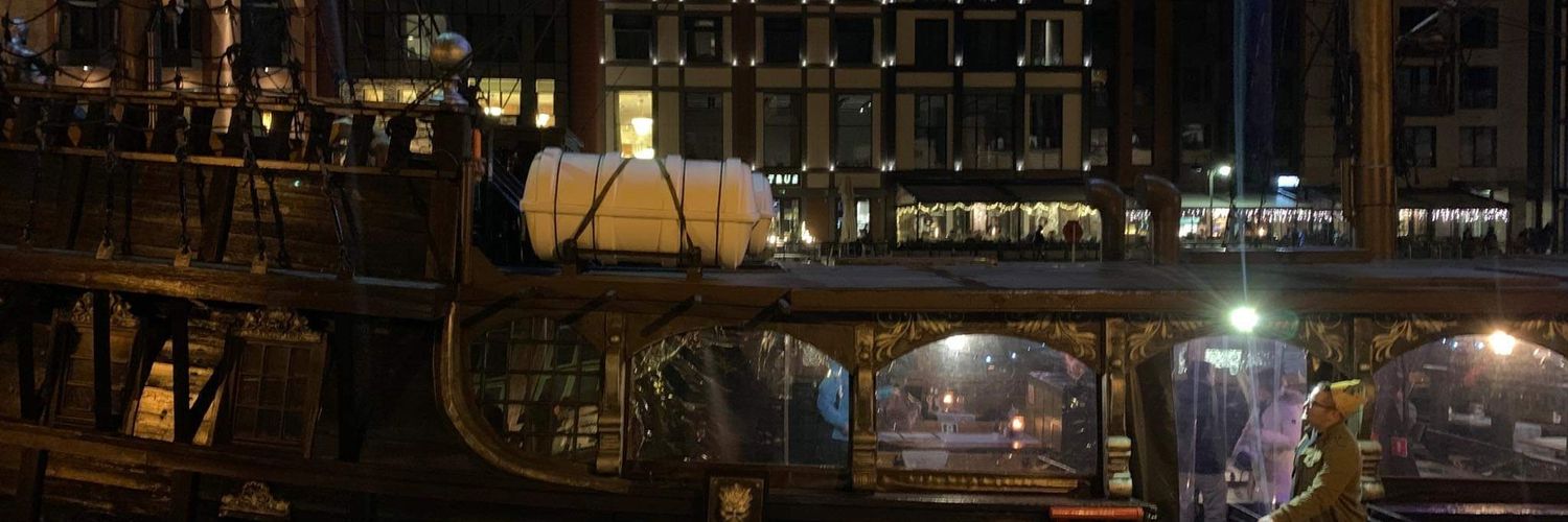 Ryan Graham banner