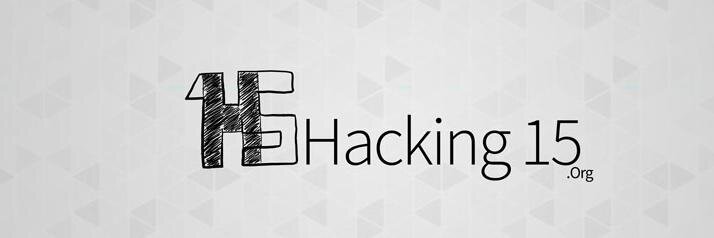 Hacking15's profile banner image