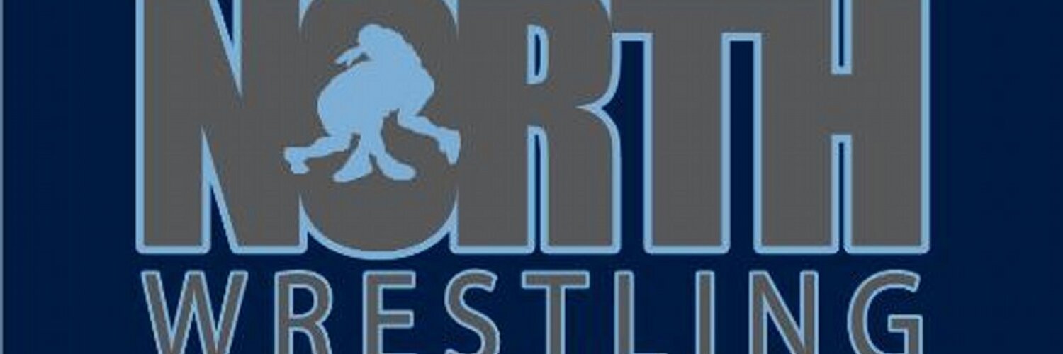 Lightning Wrestling Profile Banner