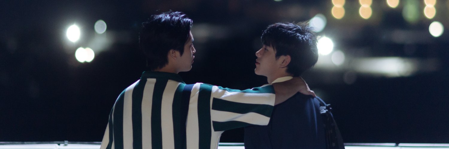 urgrumpybaby_'s profile banner image