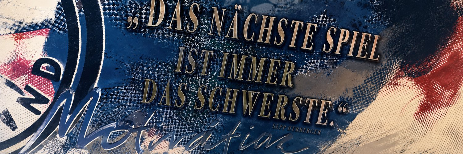 MichaSchuldt's profile banner image