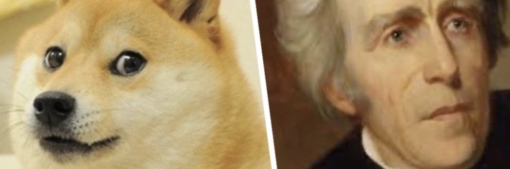 rhammersmith's profile banner image