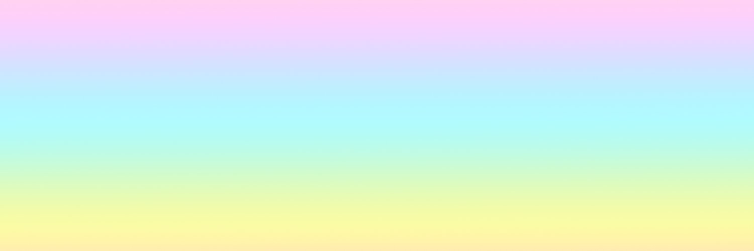 inoe_kat's profile banner image