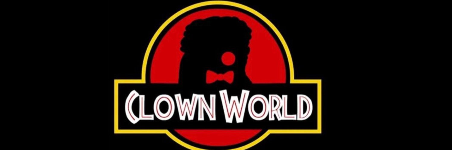 dtfwithetfs's profile banner image