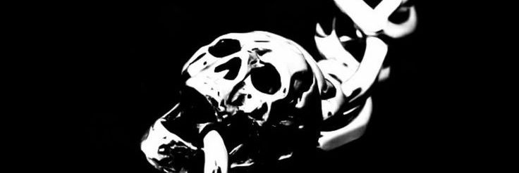 โยธิน banner
