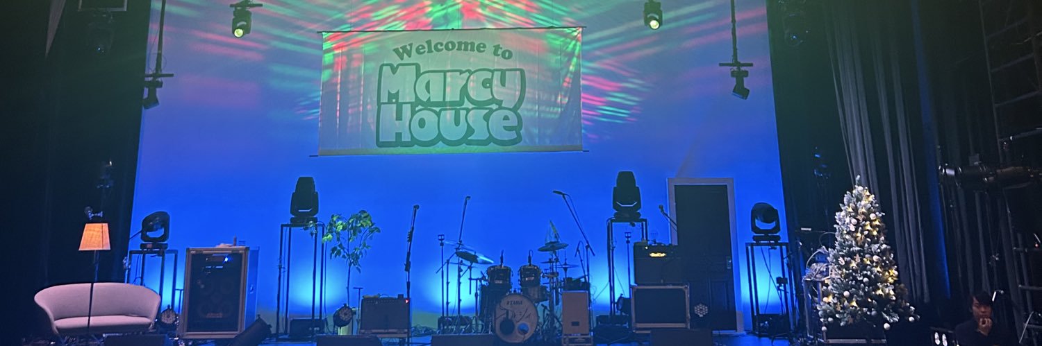 ゆい banner