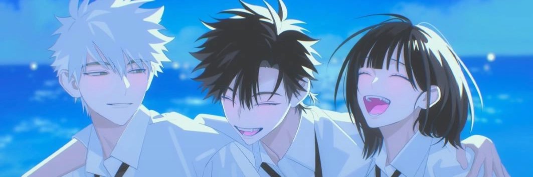 ever's banner