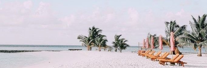 luismtza_'s profile banner image