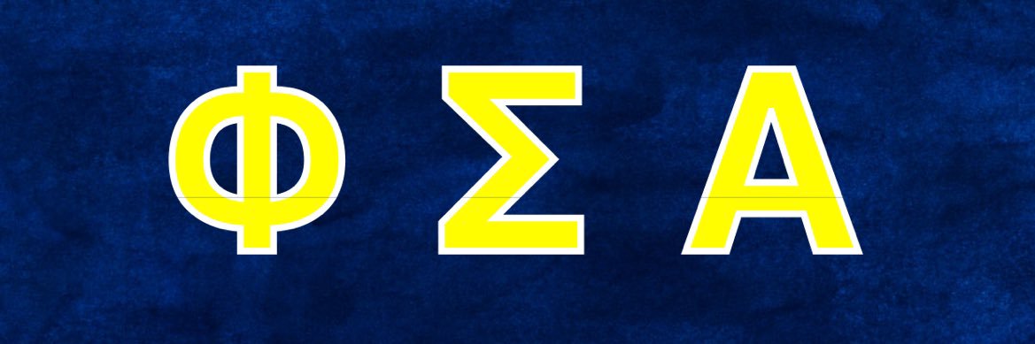 the_sigs's profile banner image