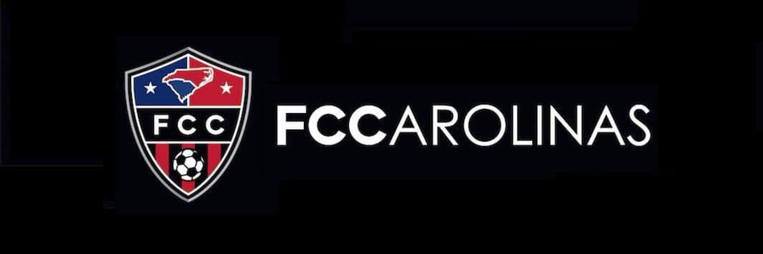 FC Carolinas Profile Banner