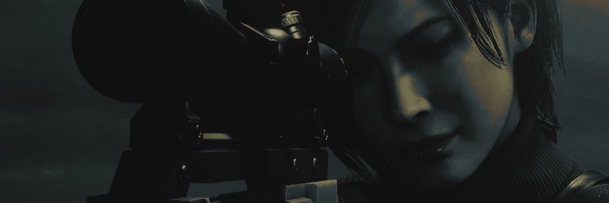 keanurowite's profile banner image
