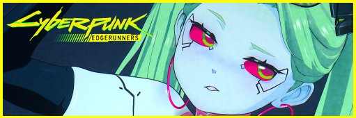 Ninthao_'s profile banner image