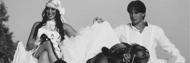 MorgaMoreno's profile banner image