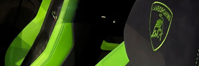 NR banner