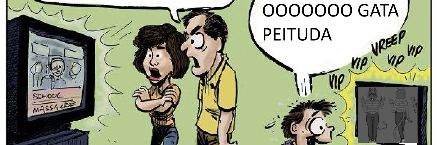 ItsNotNixel's profile banner image