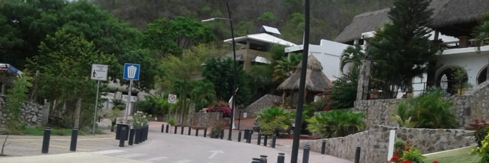 ciudadano_leon_'s profile banner image