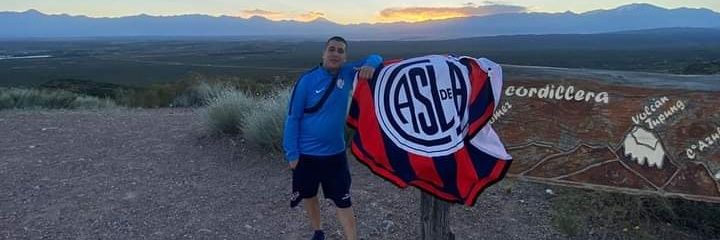 feedecuervo's profile banner image