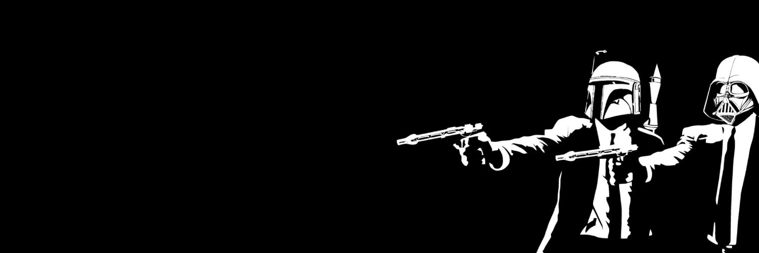 conroyire's profile banner image