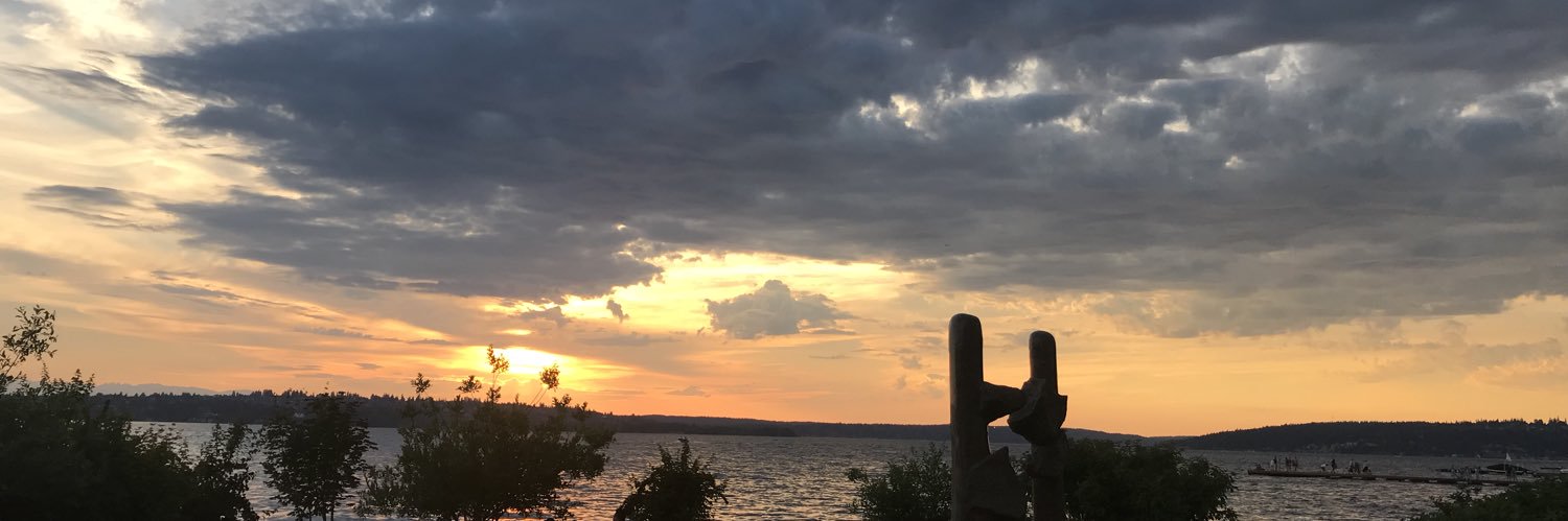 GrygoriyL's profile banner image