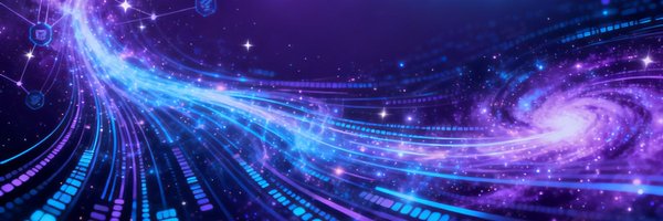 stellar_t1 Profile Banner