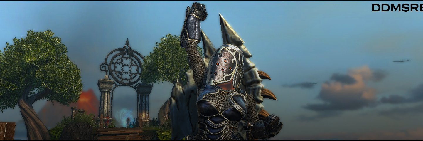 DDMs_Realm's profile banner image