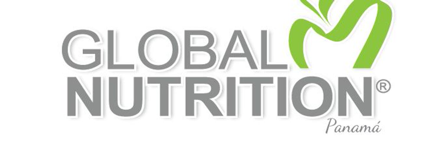 GLOBAL NUTRITION (GLOBALNPTY) Twitter