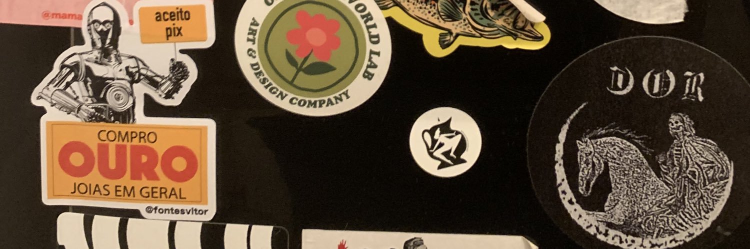 g_st_v's profile banner image
