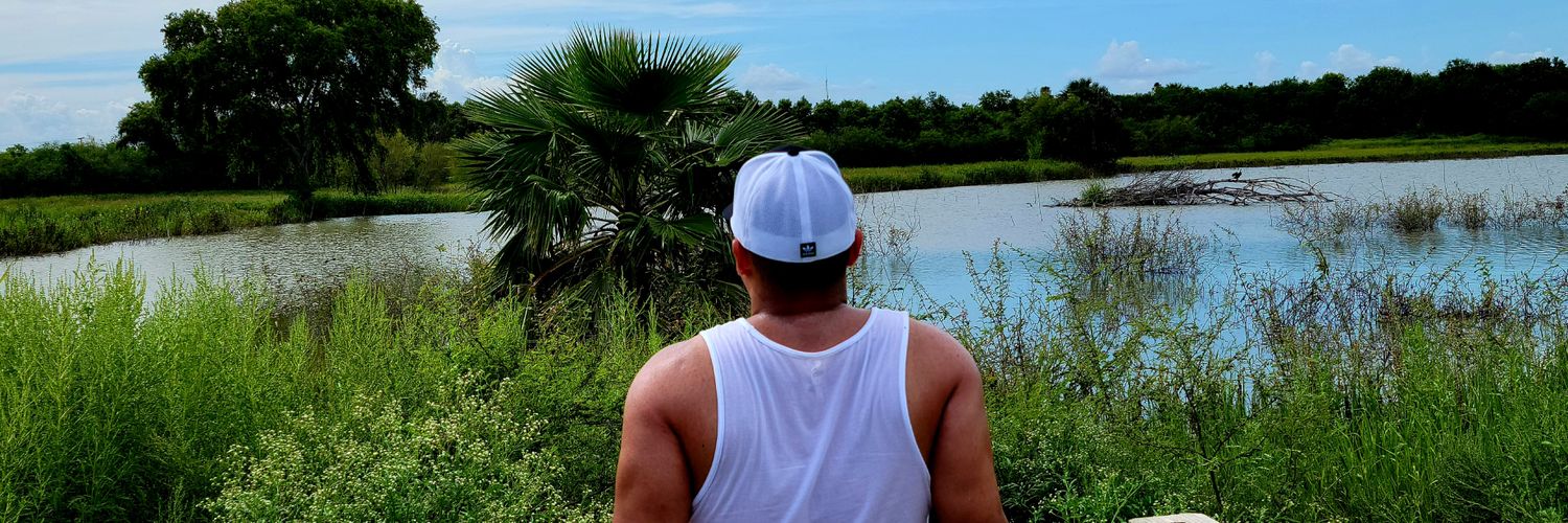 bigredelite1's profile banner image