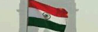 govindtherock's profile banner image