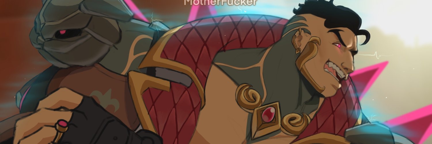 Appec| COMMS CLOSED banner