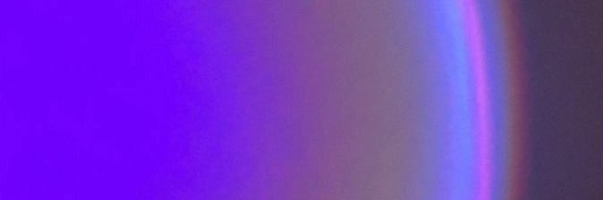__aurii's profile banner image