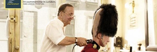 dicknoort Profile Banner