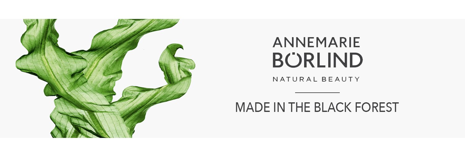AnneBorlind's profile banner image