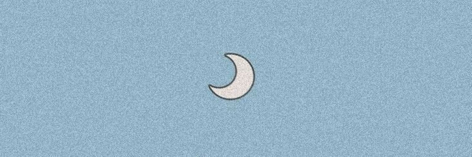 fallingphh's profile banner image