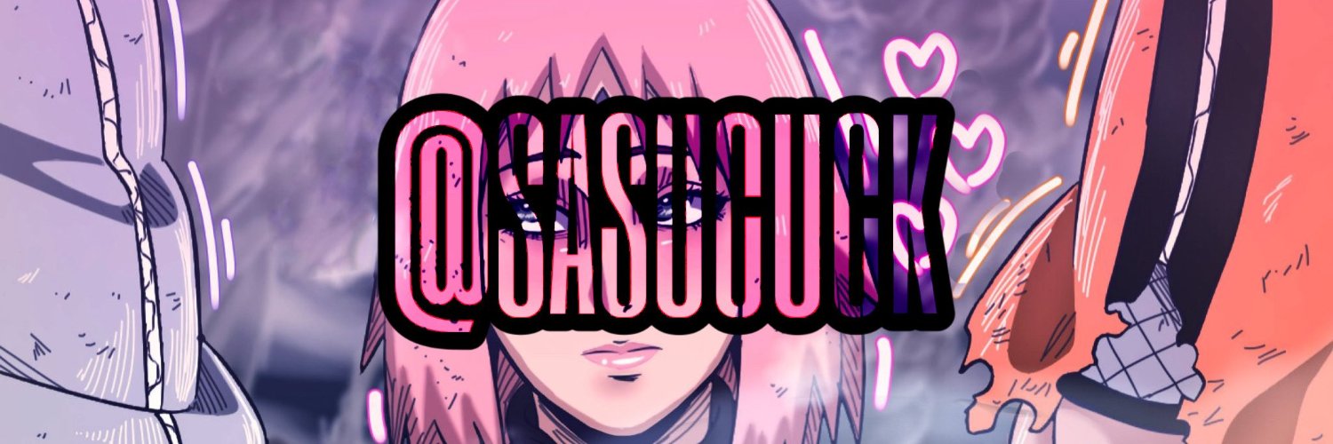 ♠️ 𝙎𝙖𝙨𝙪𝙠𝙚 ♠️ banner
