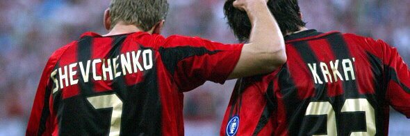 RestivoEnza's profile banner image