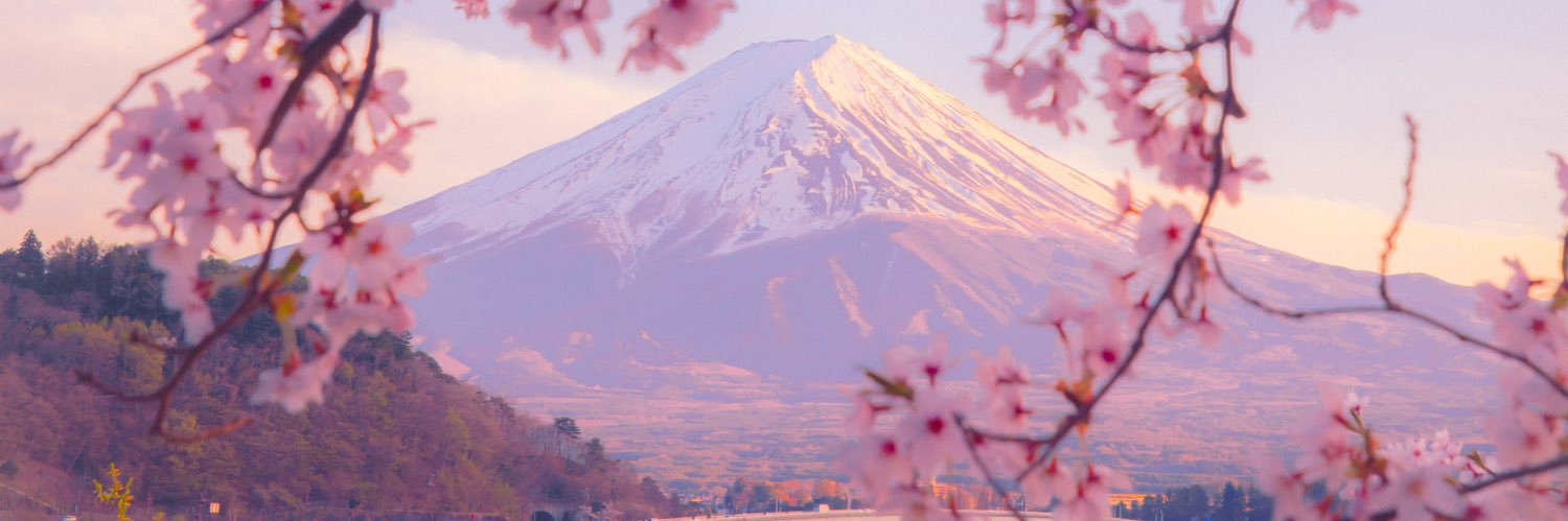 慵心 banner
