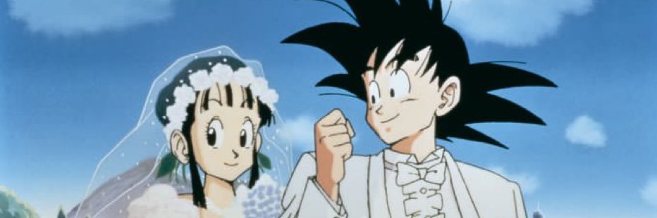 MarcosCukus's profile banner image