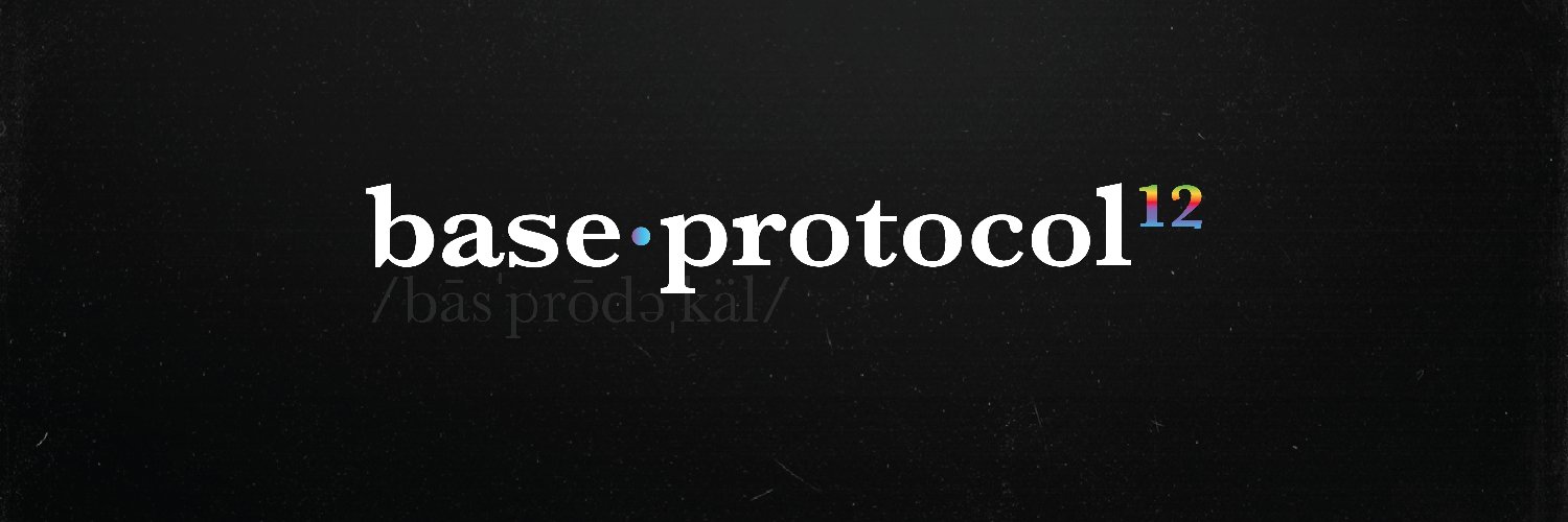 BaseProtocolOrg banner